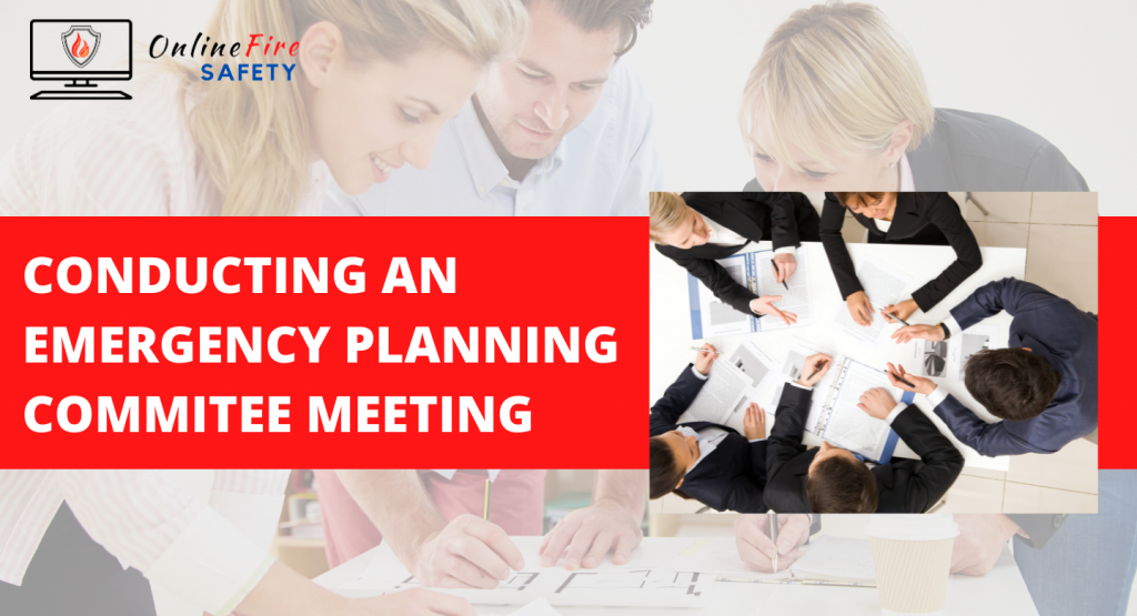 emergency-planning-committee-meeting