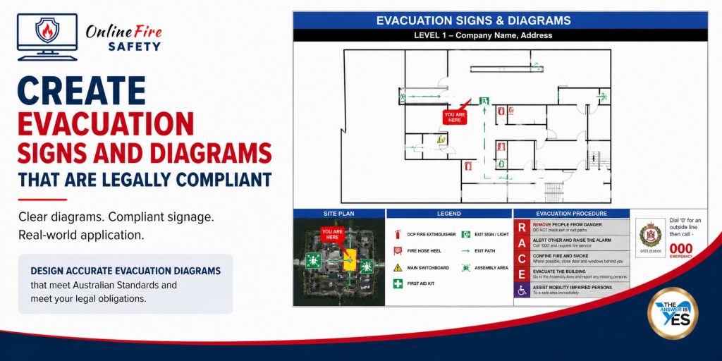 Create_Evacuation_Signs_and_Diagrams_that_are_Legally_Compliant