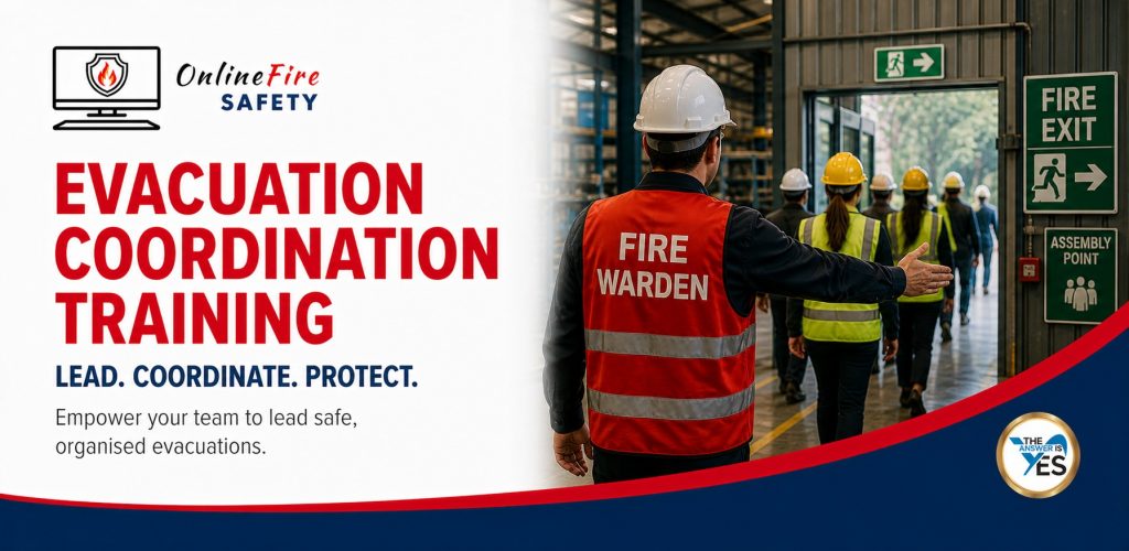 Evacuation_Coordination_Training