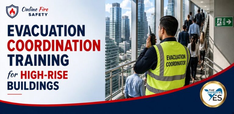 Evacuation_Coordination_for_High_Rise_Buildings (1)