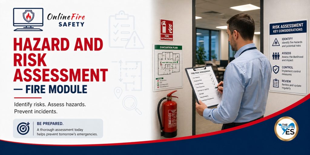 Hazard_and_Risk_Assessment_Fire_Module