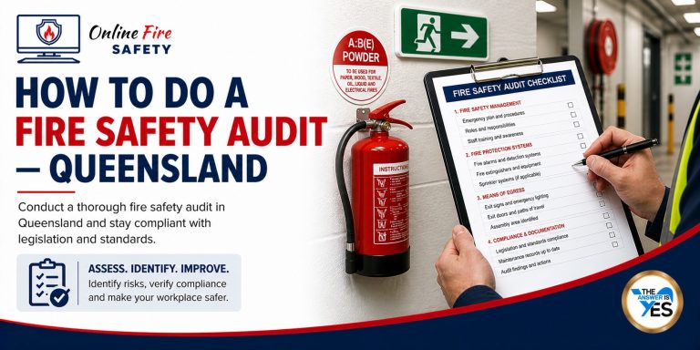 How_to_Do_a_Fire_Safety_Audit—Qld